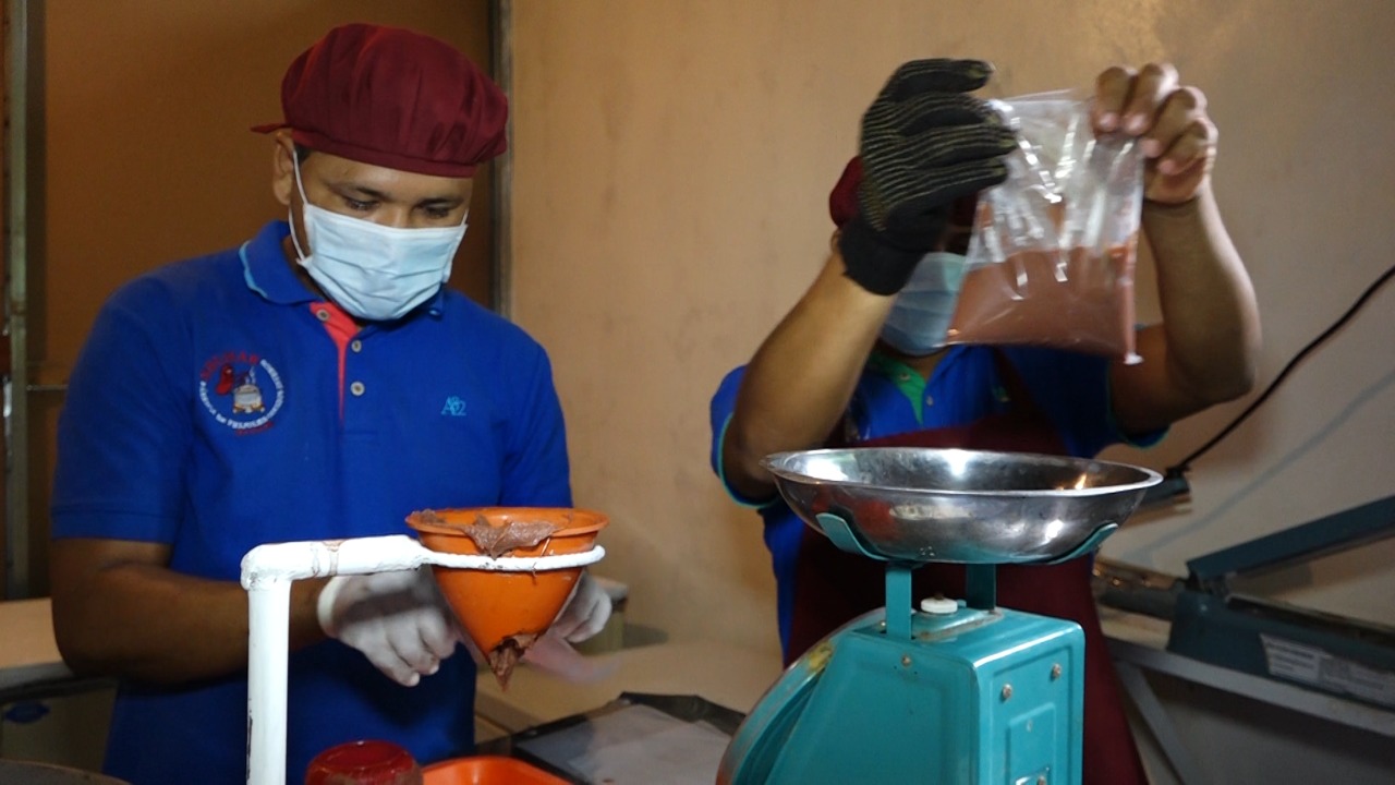 frijoles2